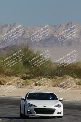 media/Oct-24-2025-Doghouse Garage (Fri) [[783d2ff07a]]/3-Intermediate/Session 2 (Turn 10)/